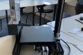 3ddrucker06