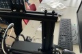 3ddrucker09