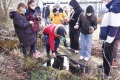 alltag12