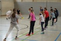 alltag13