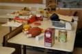 alltag6