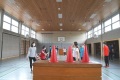 alltag7