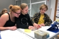 BioTechLabor1