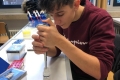 BioTechLabor4