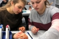 BioTechLabor5