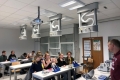 BioTechLabor7