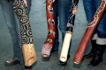 didgeridoo2