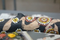 didgeridoo3