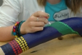 didgeridoo4