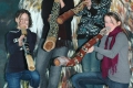didgeridoo5