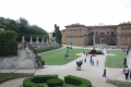 Boboli 2