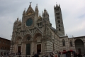 Dom Siena