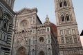 Duomo Firenze