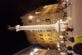 Firenze Nacht