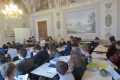 Lezione letteratura