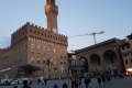 Palazzo vecchio