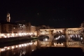 Ponte vecchio