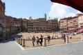 Siena Campo