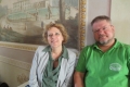 due prof