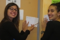 5 amici