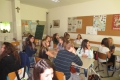 9 lezione insieme