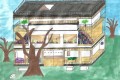 Jugendzentrum - Elena 10b