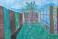 Jugendzentrum - Lilli 10b