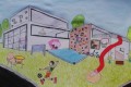 Jugendzentrum - Tahia 10b