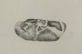 st1