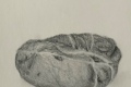 st2