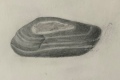 st3