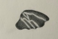 st4