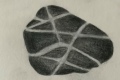 st5