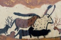 HM-nach-Lascaux-1