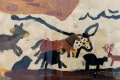 HM-nach-Lascaux-2