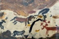HM-nach-Lascaux-3