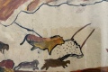 HM-nach-Lascaux-4