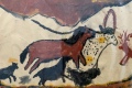 HM-nach-Lascaux-5