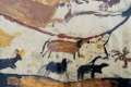 HM-nach-Lascaux-6