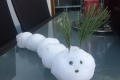 Schneetiere1