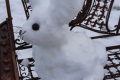 Schneetiere3
