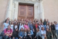 bild1