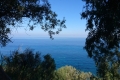 bild10