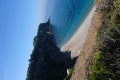 bild11