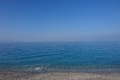 bild14