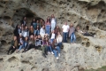 bild15