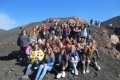bild2