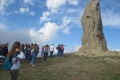 bild23