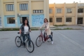 bild3
