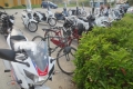 bild4
